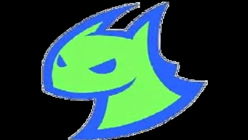 Dragon Ranger Gaming vence TC Grouping: resultados e estatísticas de 11/02/2026