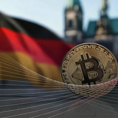 Deutsche Börse 360T firma parceria com Bitpanda para ampliar cripto sob MiCA