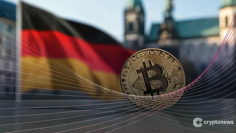 Deutsche Börse 360T firma parceria com Bitpanda para ampliar cripto sob MiCA