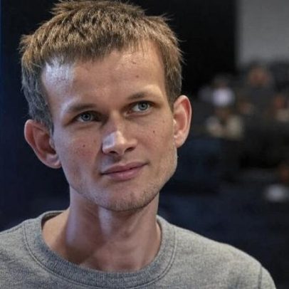 Vitalik Buterin pede que Ethereum vá além de clones