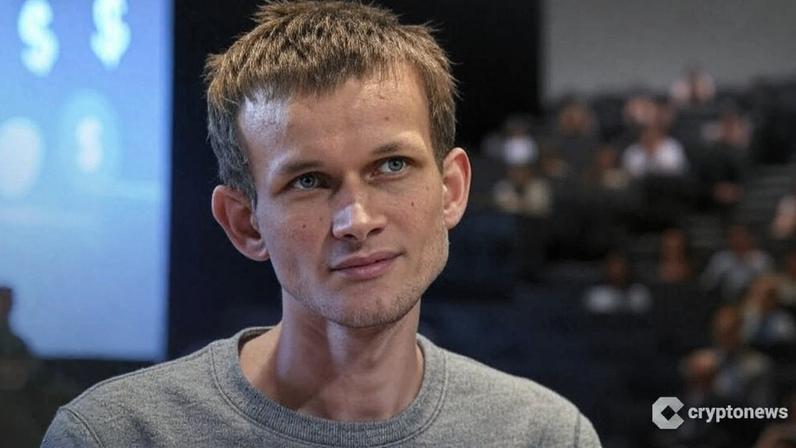 Vitalik Buterin pede que Ethereum vá além de clones