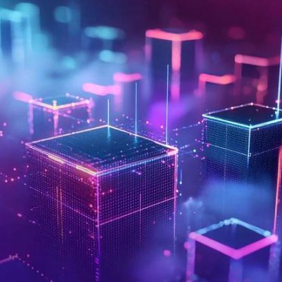 Base restaura rede estável após atrasos em transações provocados por configuração