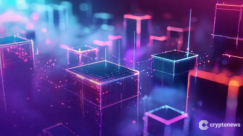 New Options for Bitcoin, Dogecoin, and XRP holders: Explore Blockchain Cloud Mining