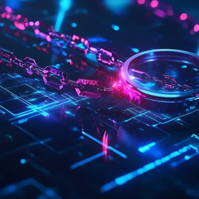 Hex Trust adiciona emissão custodial de FXRP e staking de FLR para instituições