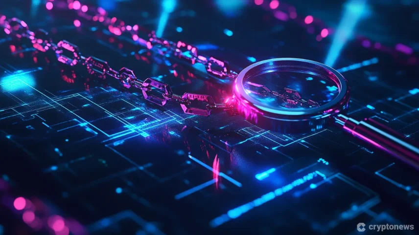 Hex Trust adiciona emissão custodial de FXRP e staking de FLR para instituições