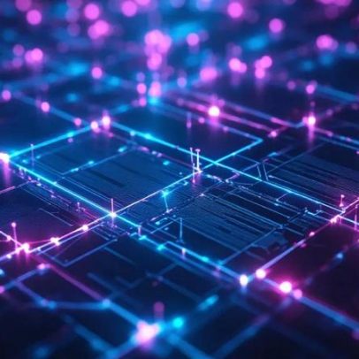 Fireblocks integra Canton Network, fortalecendo tokenização com privacidade