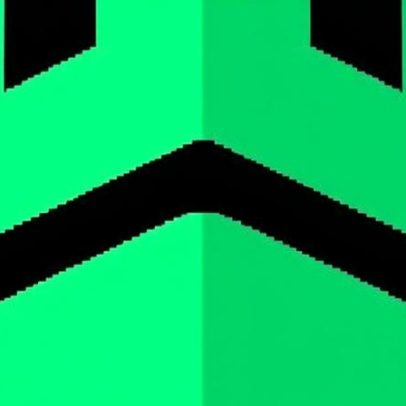 Imperial Academy x VP.Prodigy: estatísticas e resultado de 05/02/2026