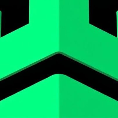 Imperial Academy vence Phantom Academy em 10/02/2026 com estatísticas