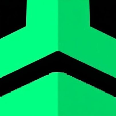 Imperial Academy x Prestige: estatísticas e resultado de 24/02/2026