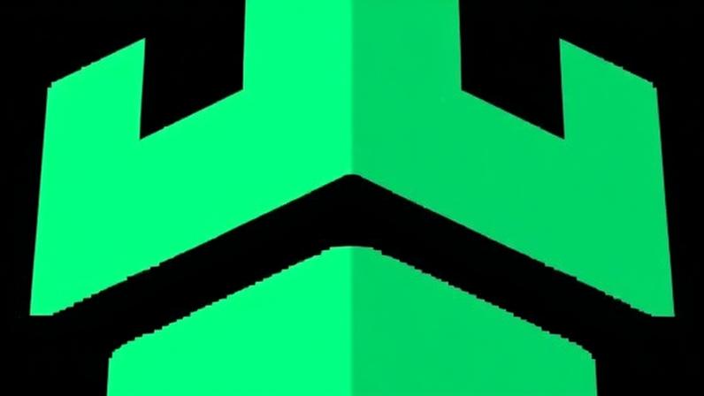 Imperial Academy x Prestige: estatísticas e resultado de 24/02/2026