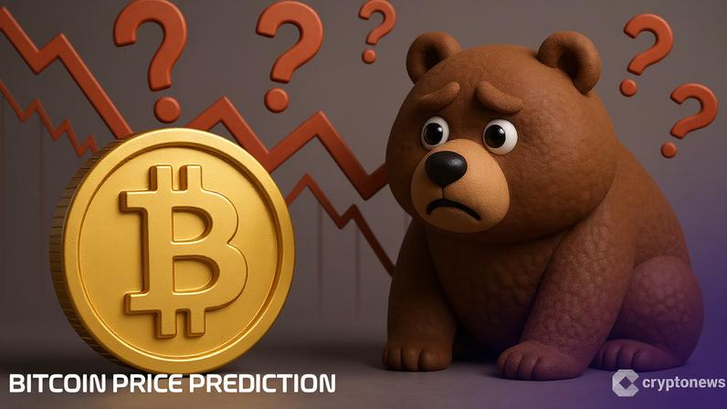 Bitcoin atinge pivô de 73 mil dólares: fim ou começo do movimento?