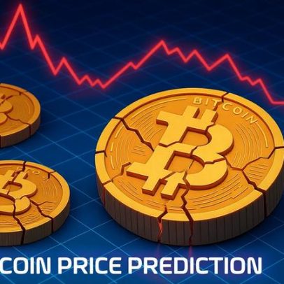 Vanguard compra BTC, sinalizando interesse de Wall Street em US$ 250 mil