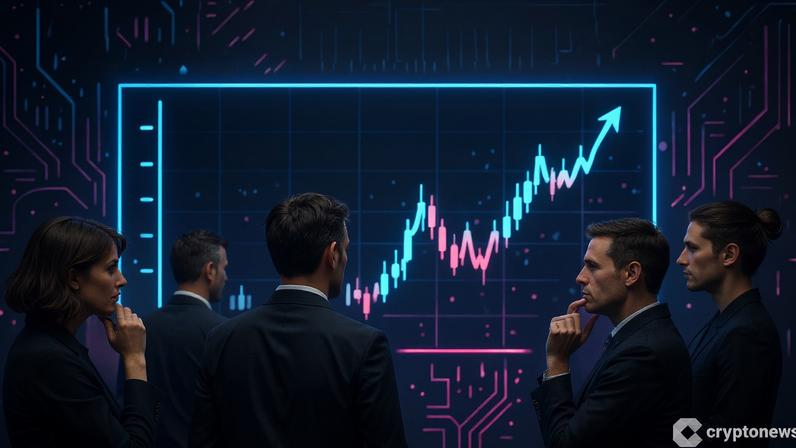 Mudança regulatória da CFTC pode ampliar mercados de previsão da Coinbase, aponta analista