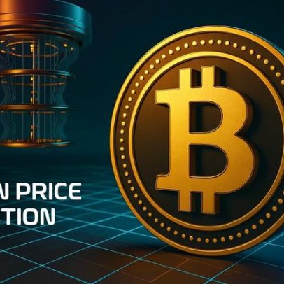 Venda maciça em Bitcoin expõe fraqueza e questiona cenário de alta