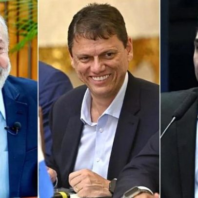 Custos do sucesso da direita e seus impactos