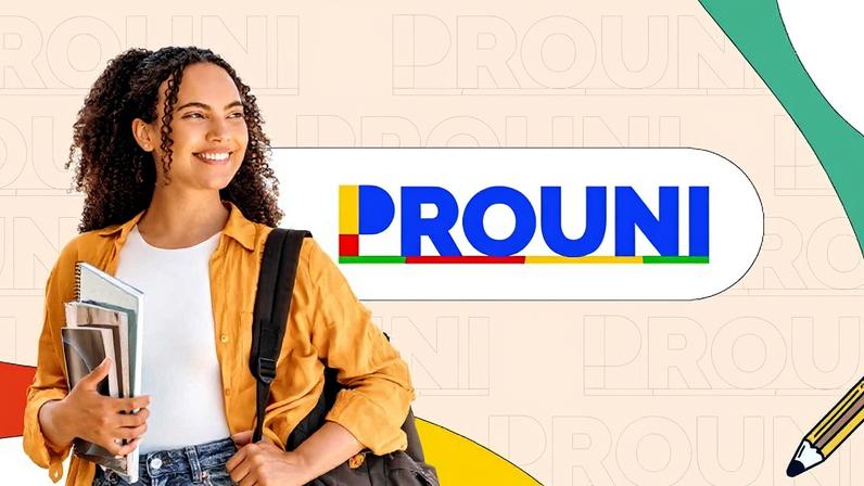 Foto: Divulgação/MEC