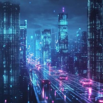 Multiliquid e Metalayer lançam estrutura de resgate de RWA em Solana