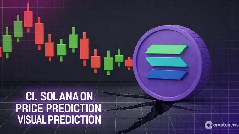 Solana Price Chart – Source: Tradingview