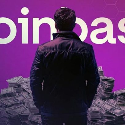 CEO da Coinbase UK afirma que colateral tokenizado avança para o mainstream