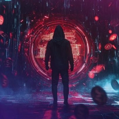 Step Finance sofre golpe com 30 milhões de dólares em carteiras do tesouro