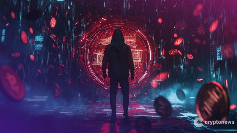 $30M Stolen as Step Finance Treasury Wallets Compromised