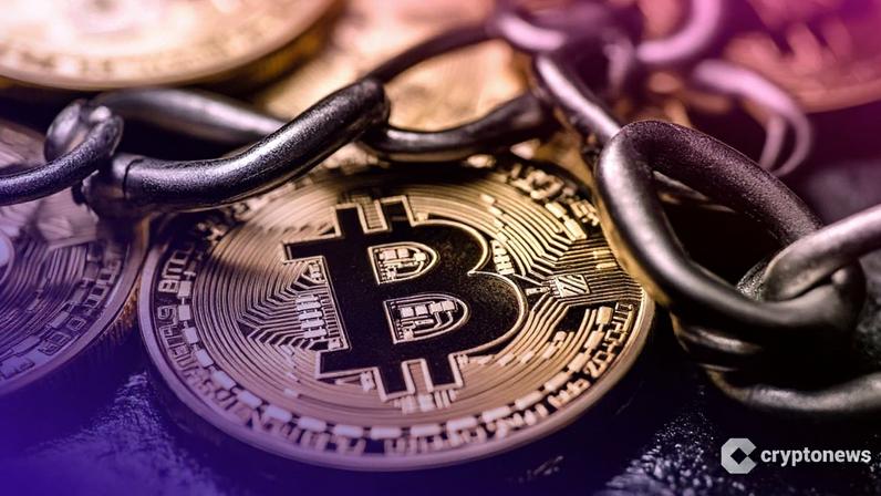 BitRiver Founder and CEO Igor Runets Detained on Tax Evasion Charges
