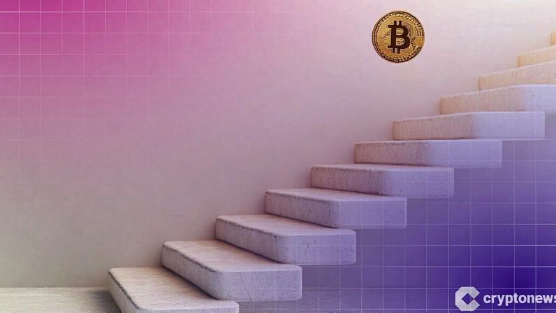 Strategy BTC losses