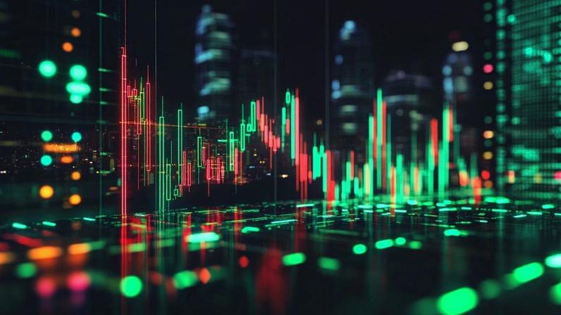 US Liquidity Crisis Sparked $250B Crash, Not a ‘Broken’ Crypto Market: Analyst