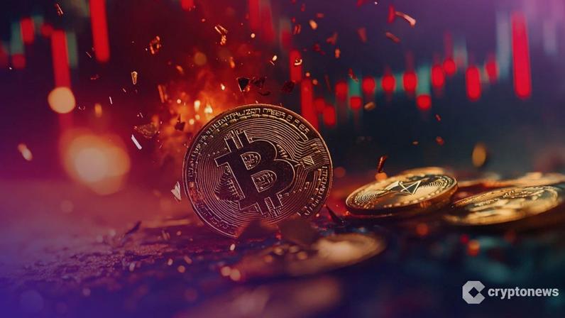 Japan's Largest Wealth Manager Scales Back Crypto After Q3 Losses