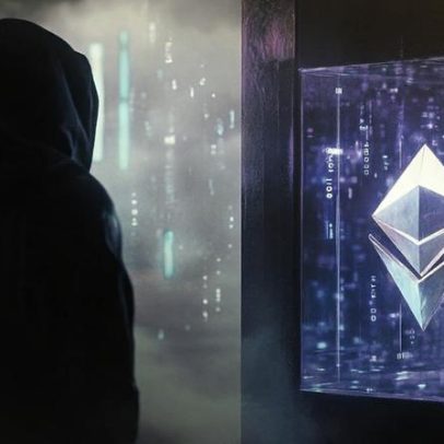 Vitalik apoia votação anônima no Ethereum para reduzir ataques à governança