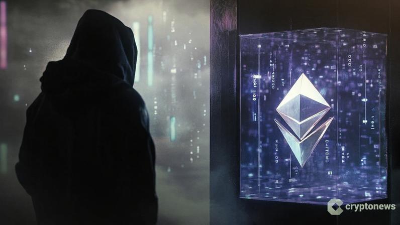 Vitalik apoia votação anônima no Ethereum para reduzir ataques à governança