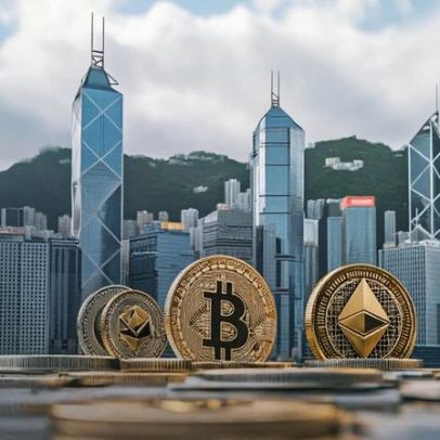 Hong Kong deve aprovar as primeiras licenças de stablecoins em março