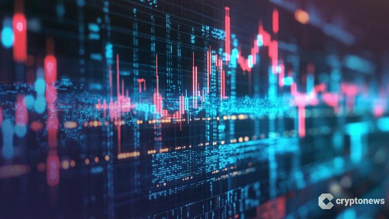 Cboe Revives “All-or-Nothing” Binary Options to Challenge Prediction Market: WSJ