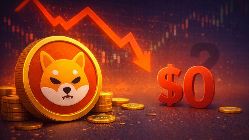 shiba inu price prediction
