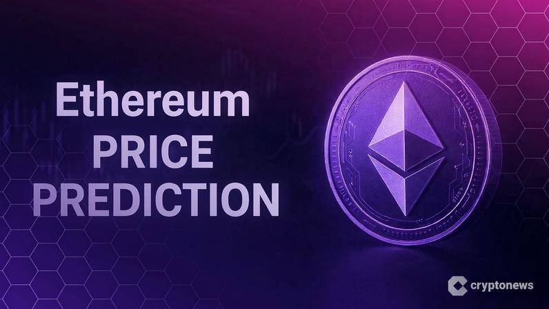 Ethereum cai abaixo de US$ 2.400; touros em perdas teóricas de US$ 7,6 bi