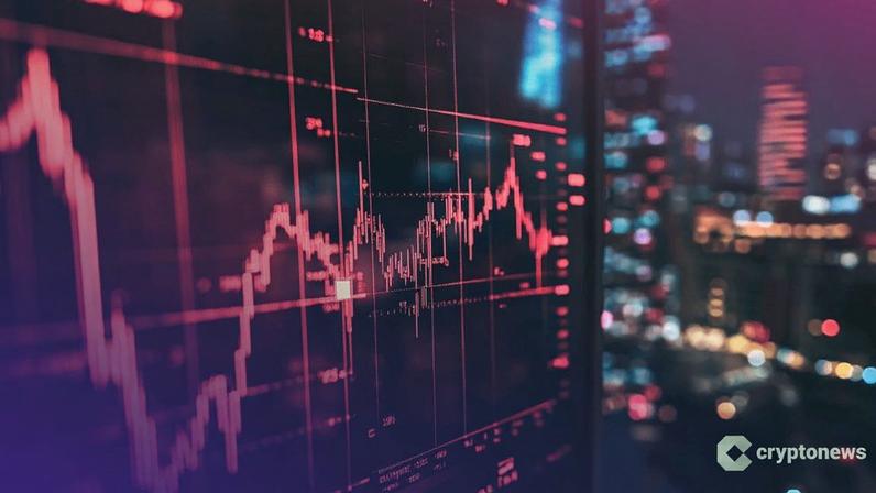 Crypto Exchanges Stock Plunge 60% as Trading Volumes Vanish — Is the Crash Over or Just Beginning?