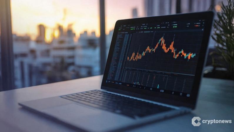 Binance