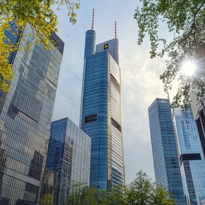 ING Deutschland abre acesso varejista a ETNs ligados a criptomoedas