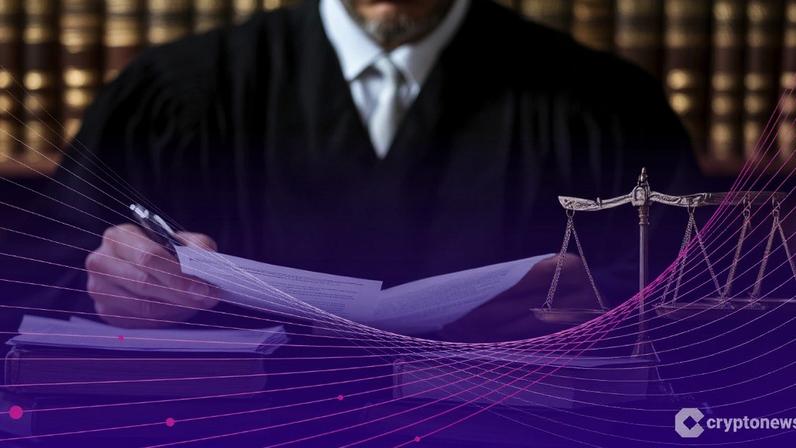 Epstein investiu US$3 milhões na Coinbase, aponta e-mail do DOJ