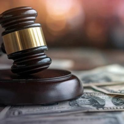 Usuários da FTX fecham acordo proposto com Fenwick & West em fraude