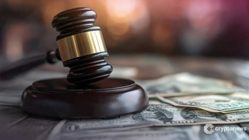 Usuários da FTX fecham acordo proposto com Fenwick & West em fraude