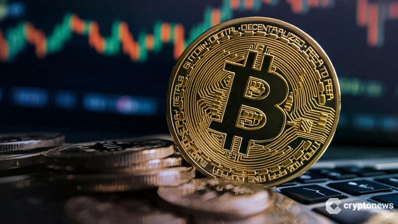 Spot Bitcoin ETFs recebem US$ 562 milhões em entradas diárias; recuperação?