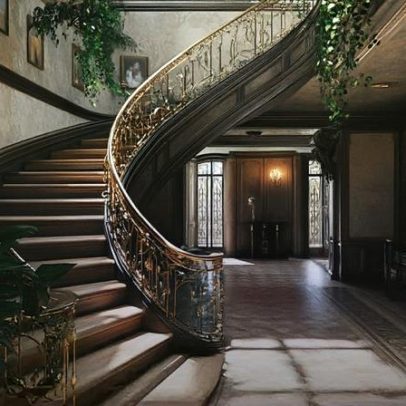 Fundador da Aave, Stani Kulechov, compra mansão de £22 milhões em Notting Hill