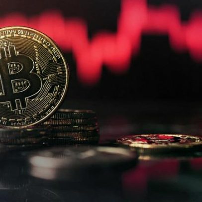 Analista da Galaxy prevê queda do Bitcoin para US$63 mil por lacuna de posse