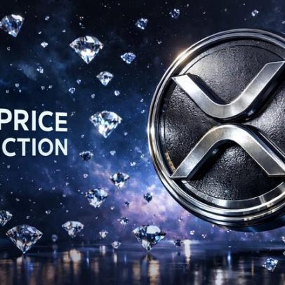 Ripple apoia tokenização de US$ 280 milhões em diamantes na XRPL