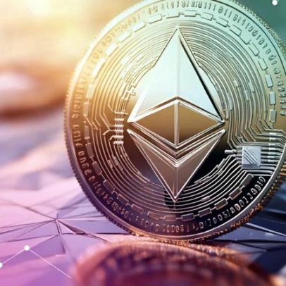 Vitalik Buterin comenta sobre transações frame na próxima atualização do Ethereum