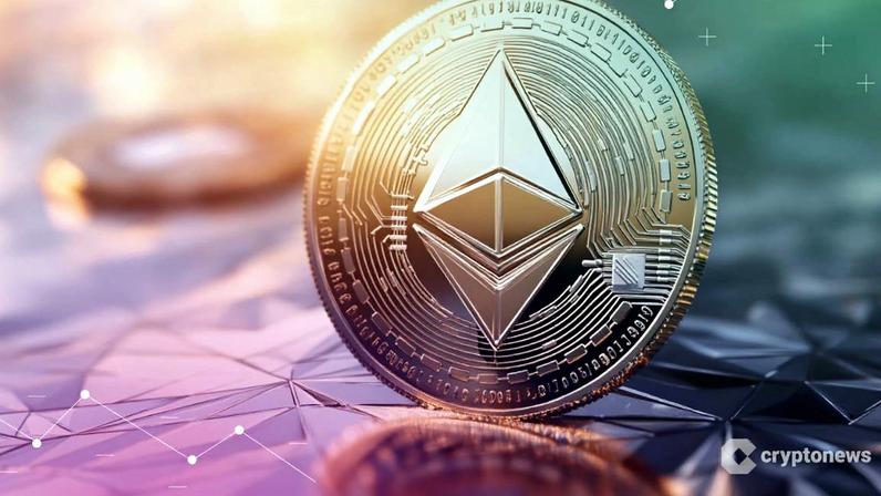 Vitalik Buterin comenta sobre transações frame na próxima atualização do Ethereum