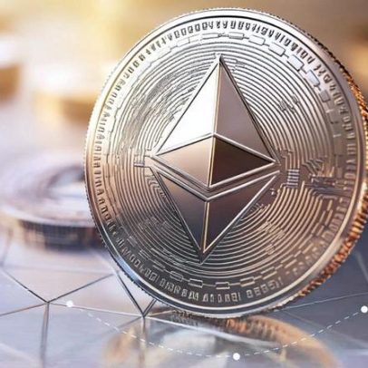 Tom Lee, presidente da Bitmine, minimiza perdas de tesouraria em ETH