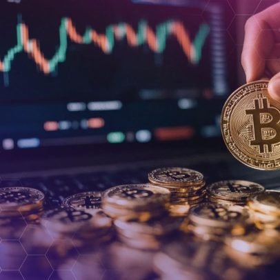 Crypto.com lança plataforma independente de mercados de previsão nos EUA