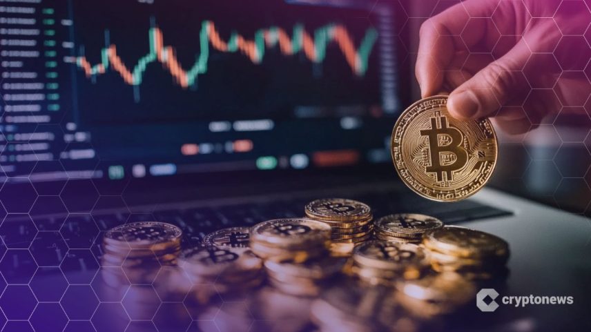 Crypto.com lança plataforma independente de mercados de previsão nos EUA